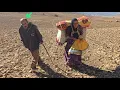 Download Lagu Khatoon leaves the mountains: Will Hassan's father change Khatoon's fate?