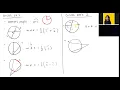 Edgenuity Final Exam Review