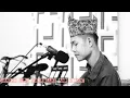 Download Lagu LAGU LAMPUNG PALING SEDIH SEDANG HITS + Lirik