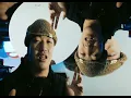 JUMADIBA - F*ck (Official Music Video)