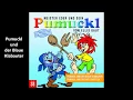 Download Lagu Pumuckl und der Blaue Klabauter - Kinder Hörspiel - Meister Eder und sein - CD MC Hörbuch audiobook