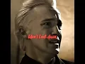 Download Lagu Draco was Traumatized 💔 #dracomalfoy #harrypotter #edit #shorts #sad #reality