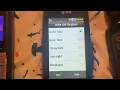 Cingular AT T ringtone collection