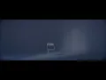 ZHU - Musical Chairs Mixtape (Vol. 1 / Visualizer)