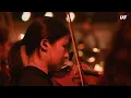Camo & Krooked & Christian Kolonovits - Red Bull Symphonic Johann Strauss 2025 Edition | UKF On Air
