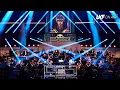 Download Lagu Camo \u0026 Krooked \u0026 Christian Kolonovits - Red Bull Symphonic Johann Strauss 2025 Edition | UKF On Air