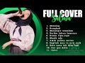 Download Lagu FULL COVER SALMA INDONESIAN IDOL #salmaidol #fullcover