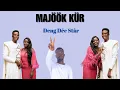 Download Lagu Majöök Kür BY Deng Dee Star New Song || South Sudanese Music 2025