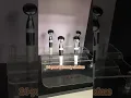 Facial Massage Routine with Vibrant Massage Devices
