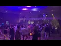 Download Lagu Personeelsfeest Revor met DJ Joeri - Maelstede Kuurne