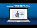 How to Choose a Primary Care Provider for Your Medicare gov Account
