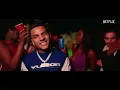 Dadi - Birthday (Clip Officiel) | Nouvelle École saison 3