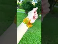 how to make this Crazy leaves bracelet