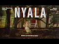 Download Lagu Sal Priadi - Nyala (Official Music Video)