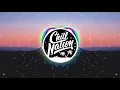 Download Lagu Alec Benjamin - Boy In The Bubble