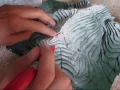 How to make a 3d map