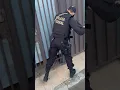 Download Lagu Em nova operação, PF prende oito envolvidos com  atos terror1stas em Brasília