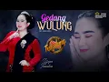 Download Lagu GEDANG WULUNG | Cover Yeyen Ismantoro | Tengdung Sandiwara | Edisi 2023