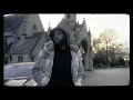 Yungen - Off The Record 4 (Official Video)