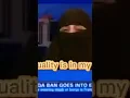 #niqab #muslimah #muwahid#islam #islamicvideo