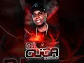 MC RODRIGO DO CN ‐ BROTA NO MEU SETOR (LIGHT  DJ Guga de Caxias