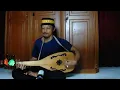 Download Lagu Kudaku lari kencang lagu tradisional gorontalo gambus version