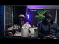 Skeng - Pam Pam | Official Music Video (Bobby Lane Project) (REACTION)