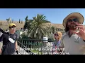 Download Lagu Khasi: Balei ka Jerusalem ka daw jong ka jingiakhih? 4K
