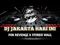 Download Lagu DJ FUNKOT JAKARTA HARI INI FOR REVENGE VIRAL TERBARU | AP MUSIC