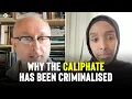 Download Lagu Criminalizing the Caliphate: Transforming Remembrance into Resistance with Ilham Ibrahim