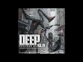 Download Lagu Deep Passions 88 Vol.19 Mixed By Sisonke   Blesser Ye Number