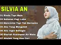 Lagu Lagu Pop Melayu Terbaru 2024 ~ Lagu Melayu Terpopuler 2023 Bikin Baper - Silvia An