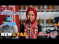 Download Lagu Cinta Berawan | New L PAS | Mawar Aprilia (Live L PAS  Studio)