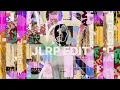 ARTBAT - Flame (JLRP Edit)