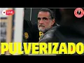 EXCLUSIVA Gobierno entrega PRIMER PEZ GORDO de una larga lista CHAVISTAS