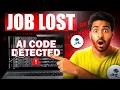 Detect AI-Written Code in Seconds Codespy AI Detector Tutorial