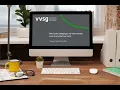 Download Lagu Energieke vrijdag 09/02/2024 - Renovatie uitdagingen en instrumenten voor de private huurmarkt