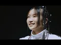 Download Lagu YOASOBI - あの夢をなぞって 2023.12.17 KOREA UNIV. TIGER DOME