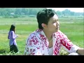 Download Lagu Anh Về Miền Tây - Hoàng Nghĩa | Nhạc Miền Tây Hay Nhất