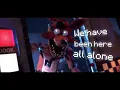 Five Nights at Freddy's 1 Song (FNAF Remix/Cover) | 2022 Version
