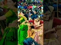 Download Lagu Tamil serial actress dance #dj #remix #dance #music #dance #discodance #kulasaidasaradance #dance
