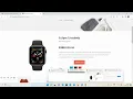Dynamic Single Product Page - Build Complete Ecommerce Website with Angular 14