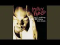 Freek-a-Leek