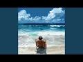 Chords of Ocean Peace