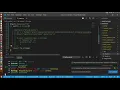 Rocket - Rust Web development framework routes beginners