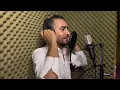 ريح البارود نشمو _ سمعهم _ أقوى اغنية حماسية _مروان الحسن _ المايسترو محمد الشيخ [2023]