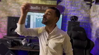 ريح البارود نشمو سمعهم أقوى اغنية حماسية مروان الحسن المايسترو محمد الشيخ 2023 