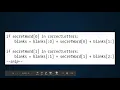 Hangman using Python