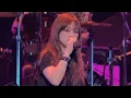 Download Lagu Do As Infinity - Desire (10th Anniversary In Nippon Budokan)