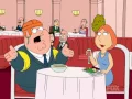 Download Lagu Family Guy - Peter's water wings